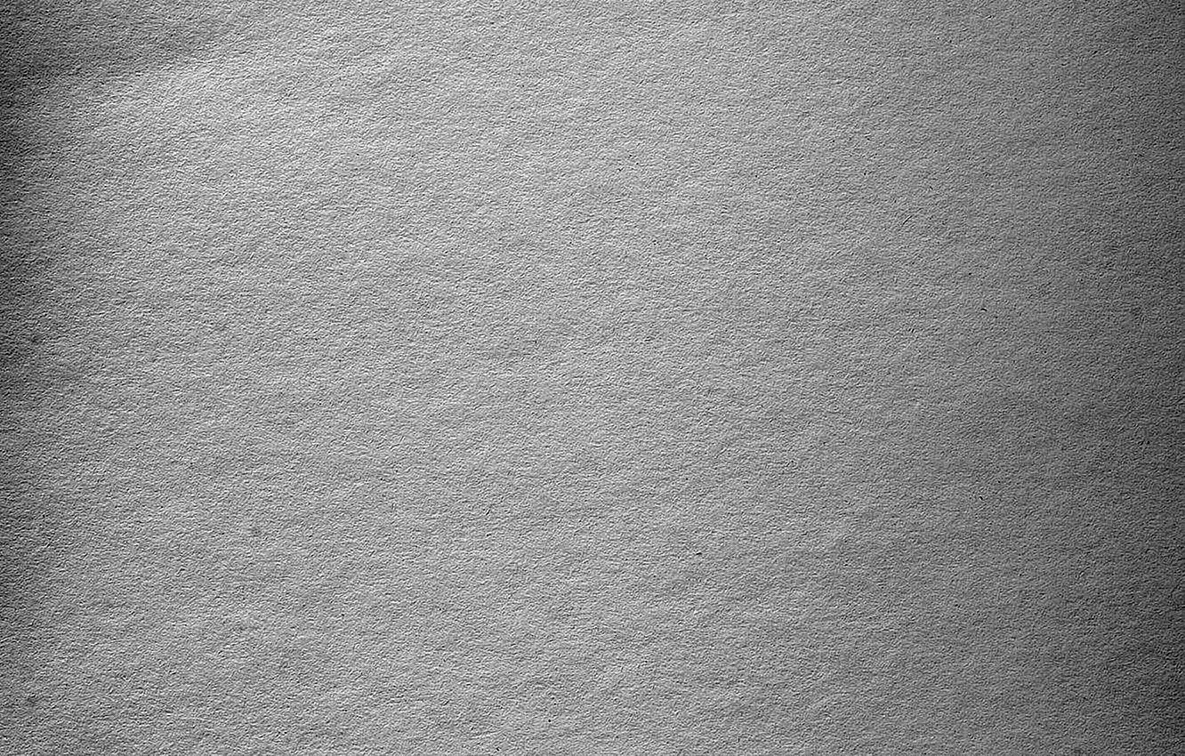 Белая текстурная бумага