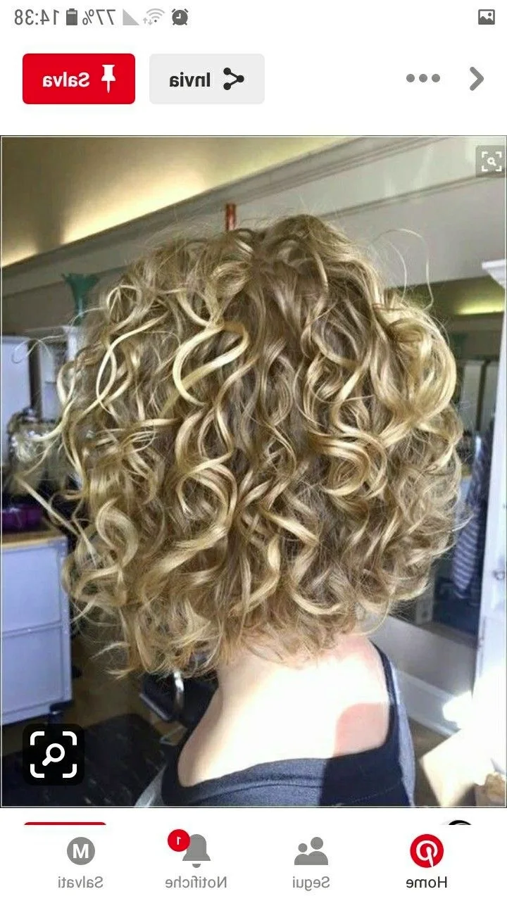 Биозавивка Paul Mitchell