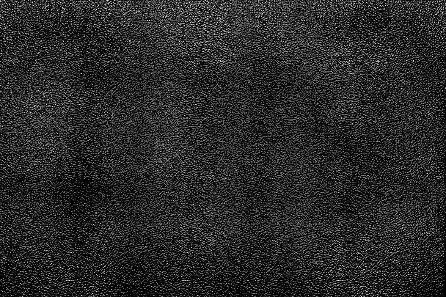 Black Canvas 10sm