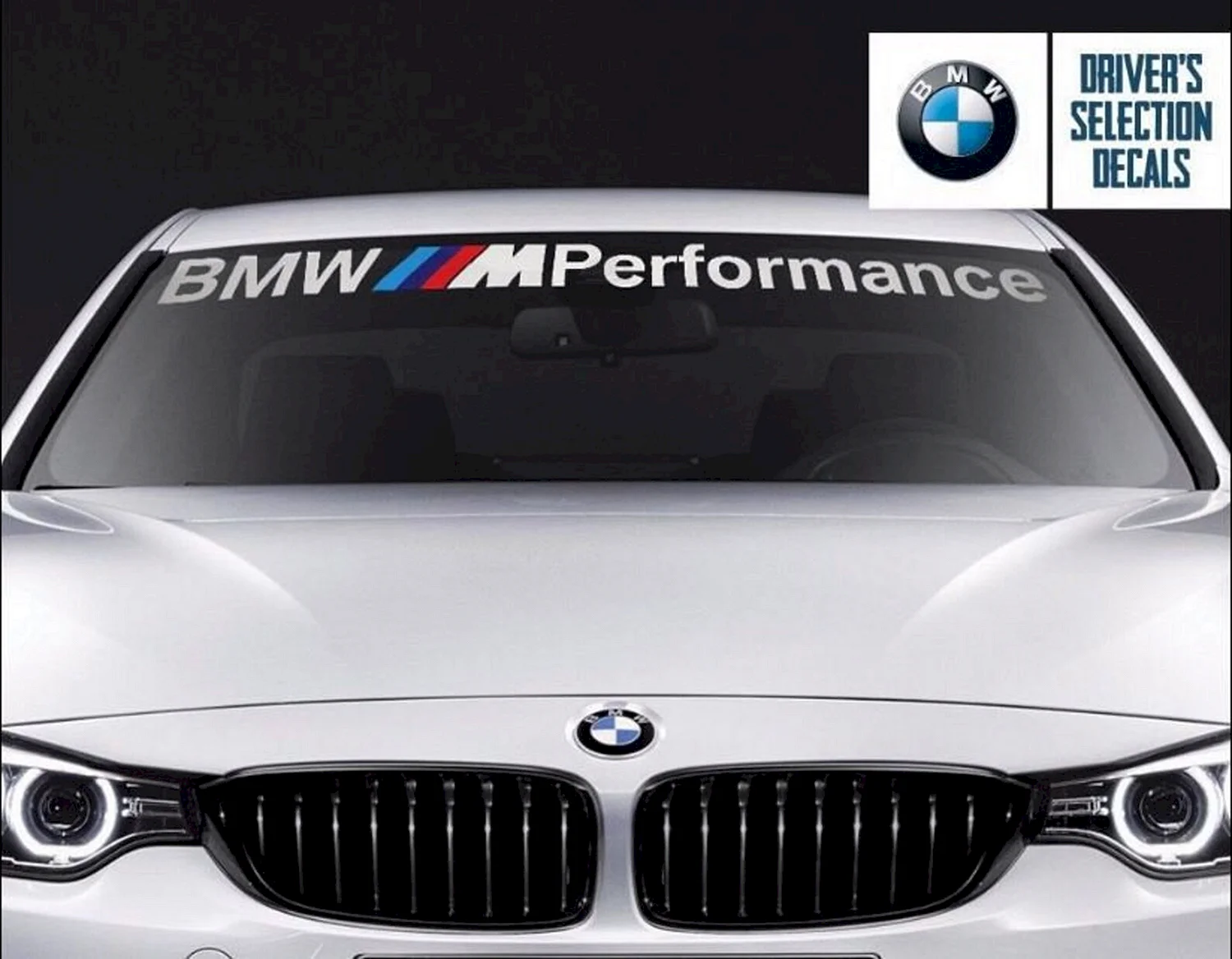 BMW 1 M Performance