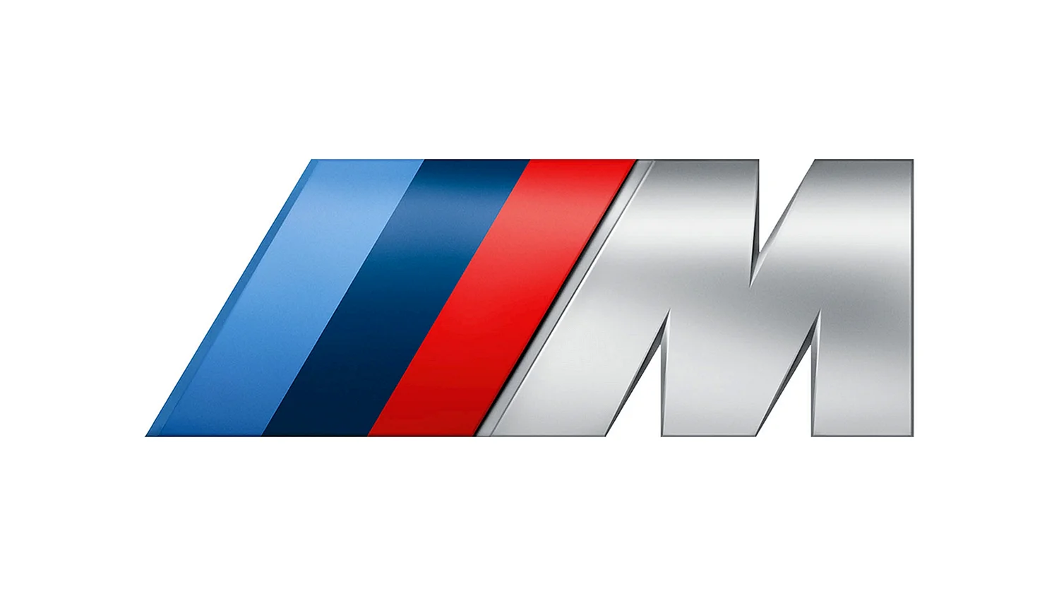 BMW m3 logo
