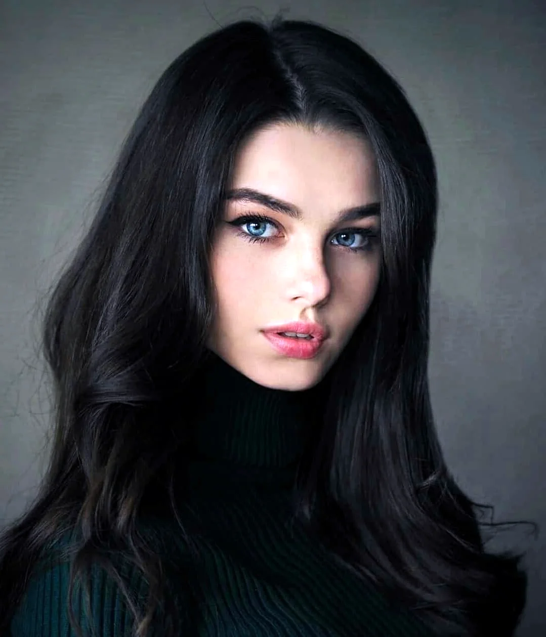 Bogdana Кадрицкая