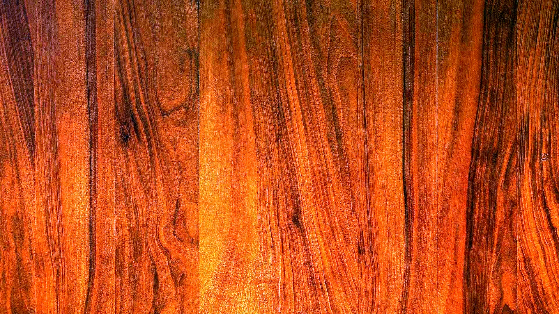 Браун Вуд (Brown Wood)