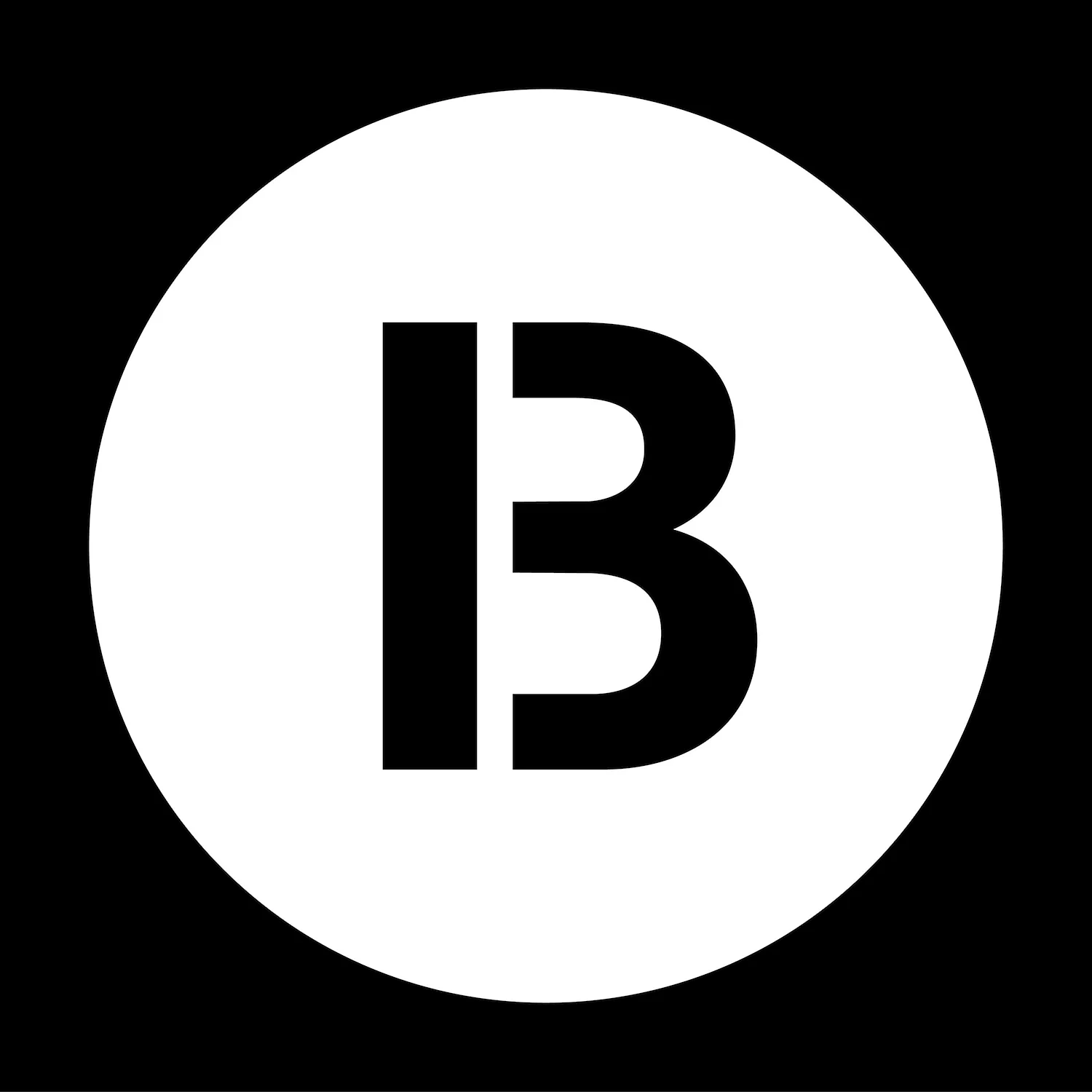 Бункер логотип