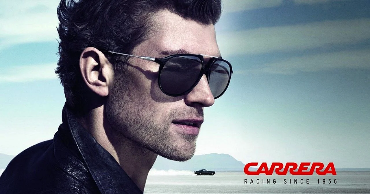 Carrera Carrera очки