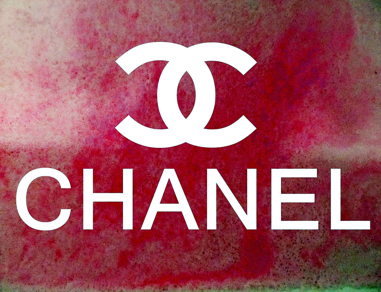Chanel эмблема