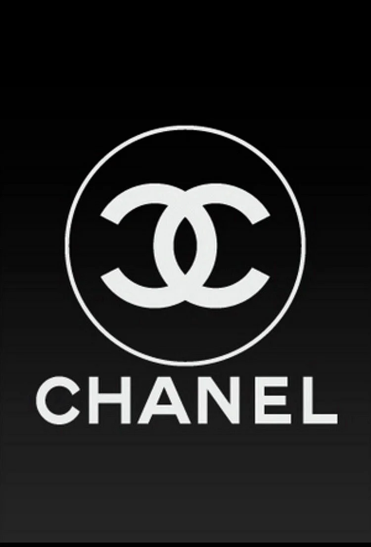 Chanel логотип бренда