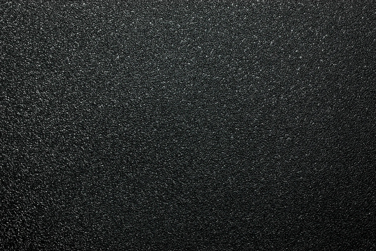 Черный металлик черное зеркало 638
