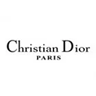 Christian Dior эмблема