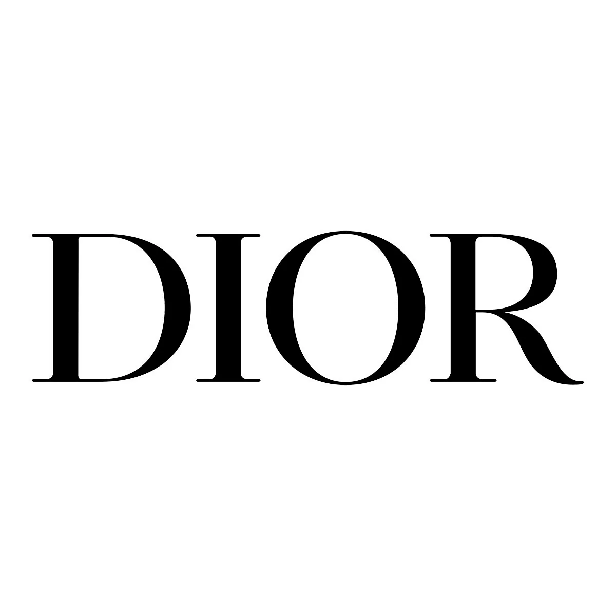 Christian Dior Parfums logo