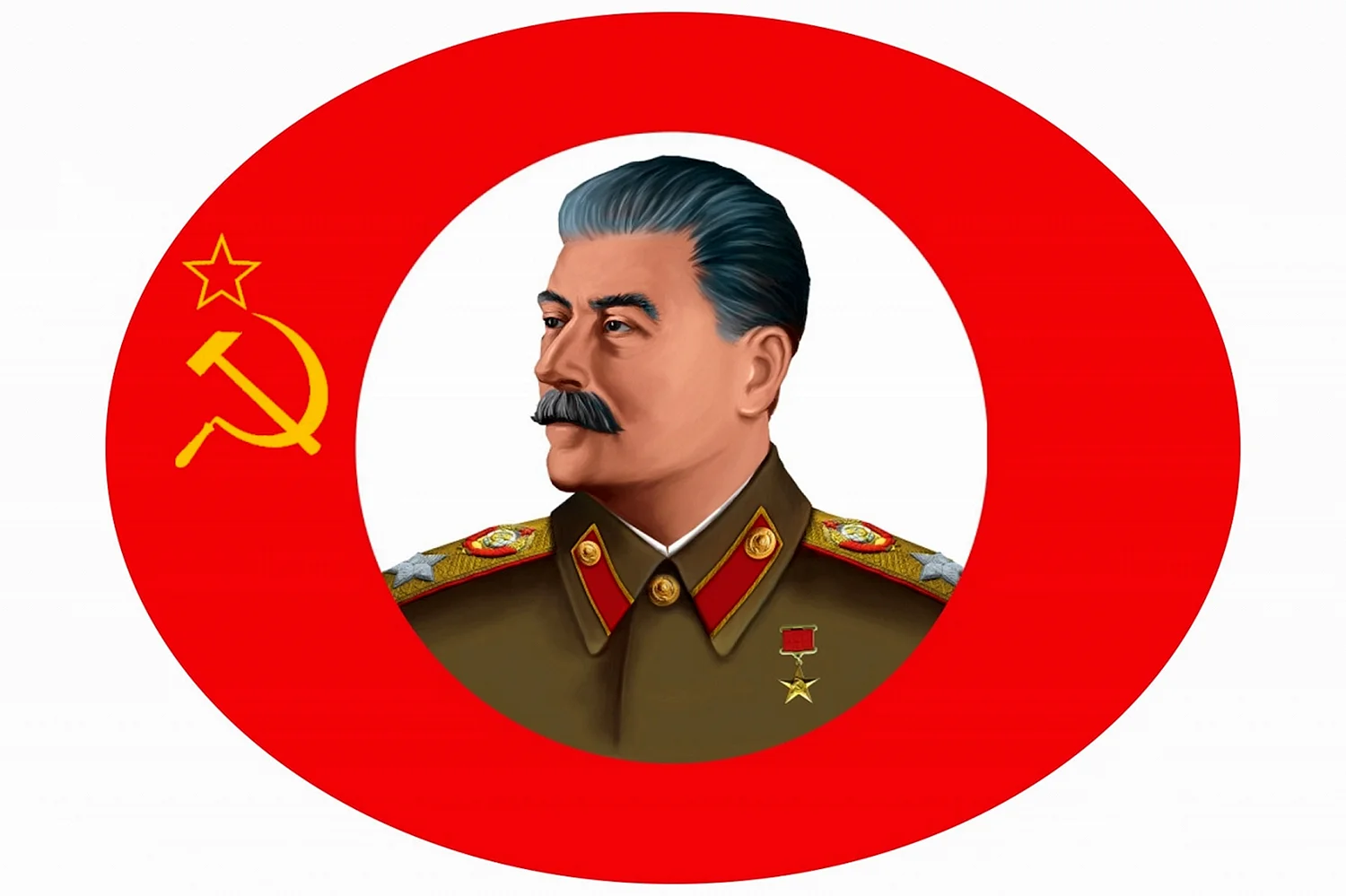 Что предлагал Сталин