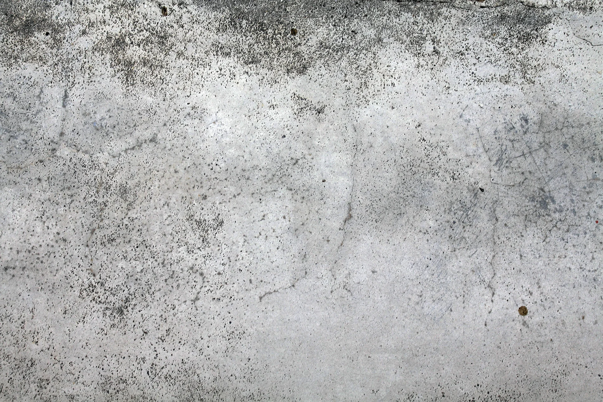 Concrete бетон Cement