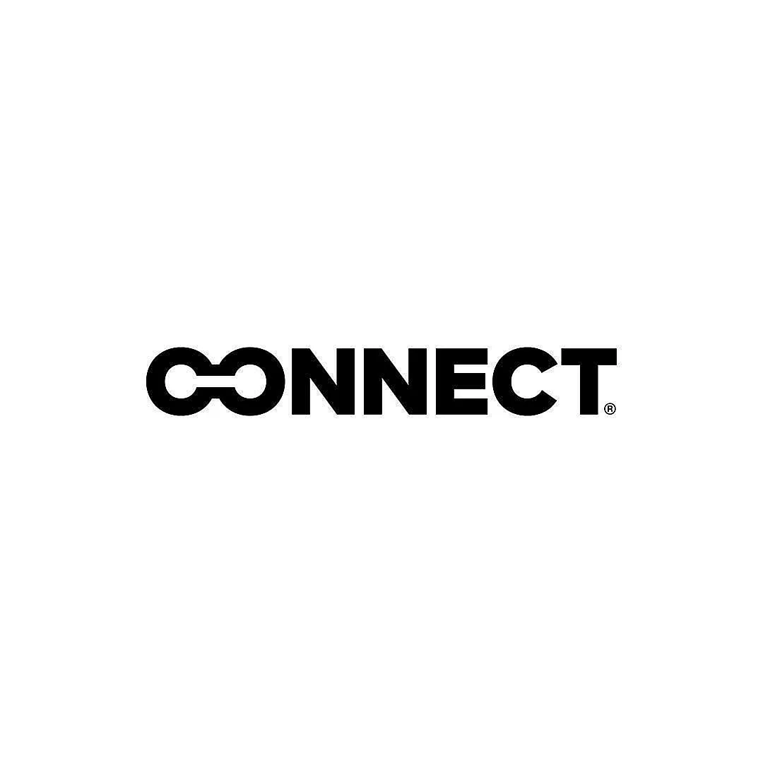 Connect логотип