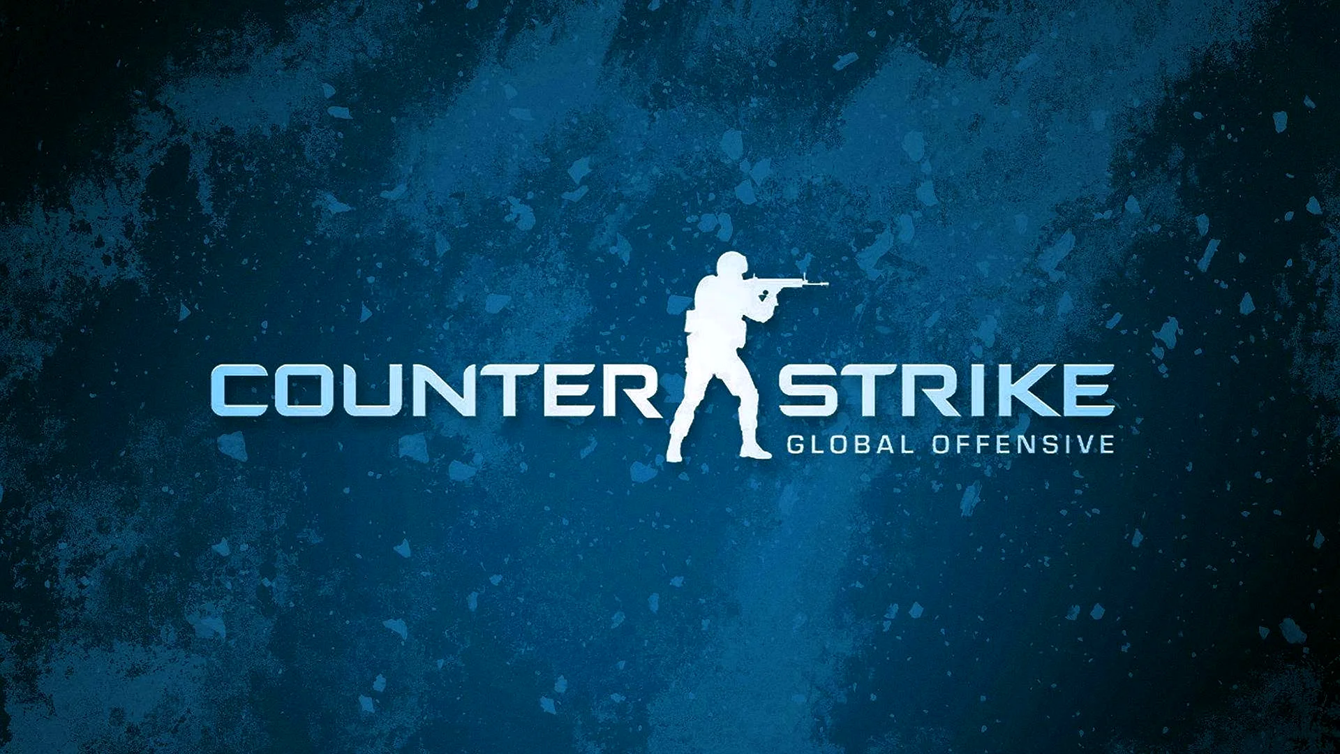 Counter Strike Глобал оффенсив
