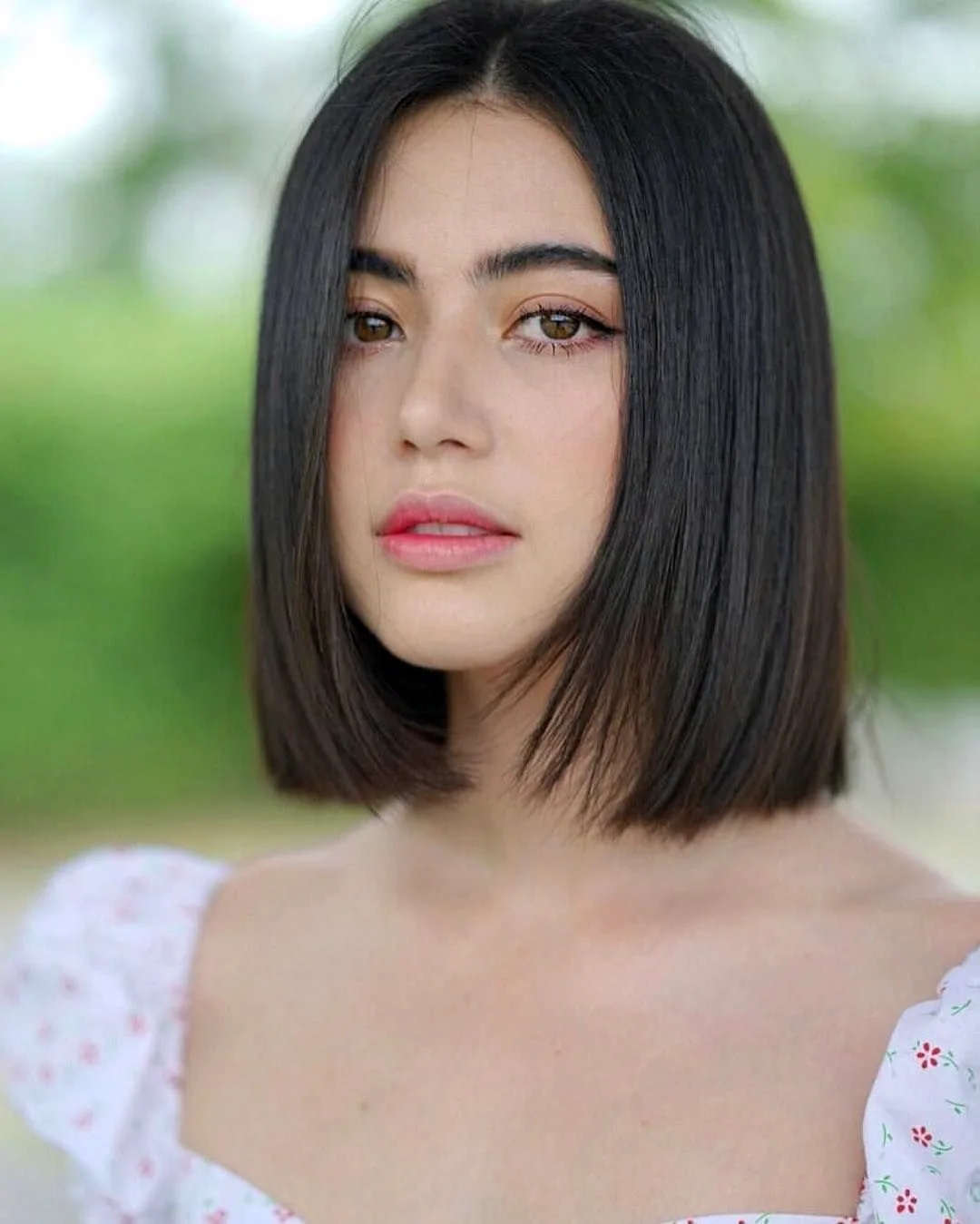 Davika Hoorne