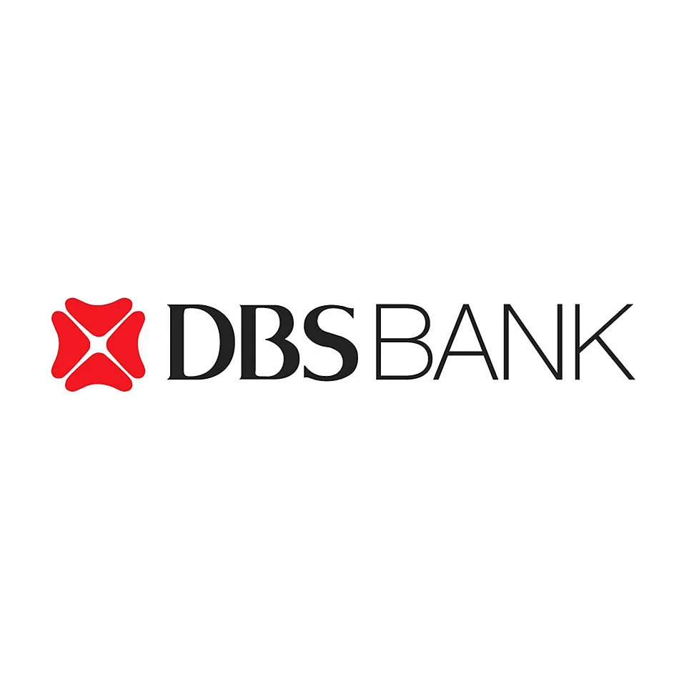 DBS банк