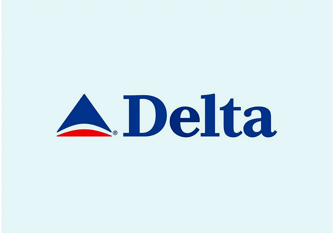 Delta Air lines Inc