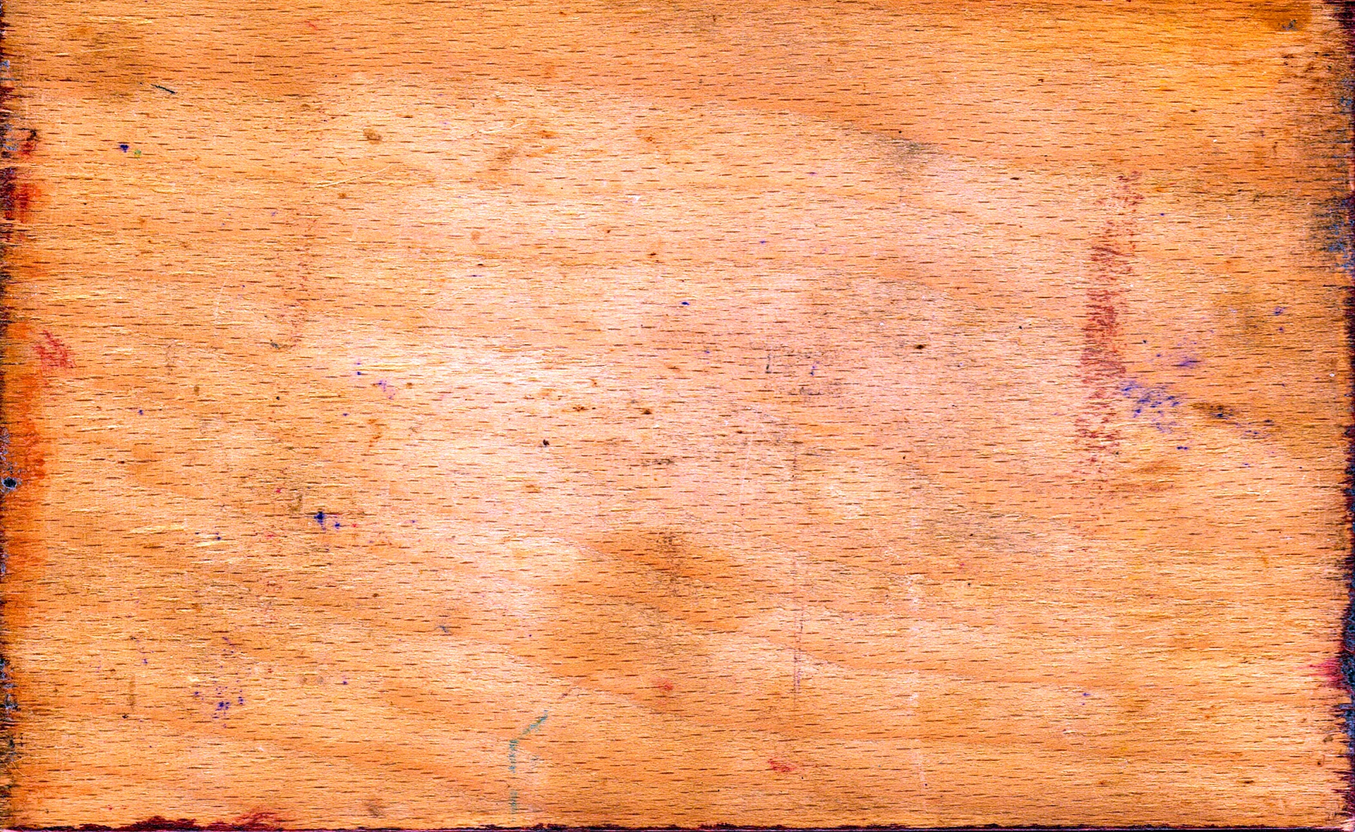 Деревянная фанера текстура