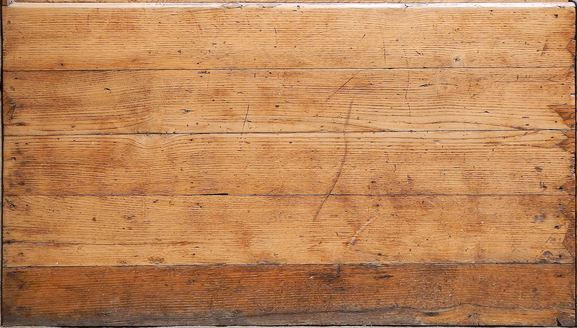 Деревянный стол текстура