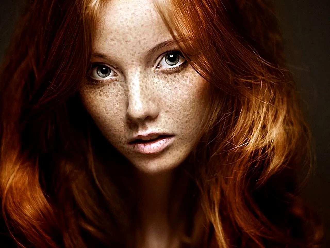 Дмитрий Борисов фотограф модель Эльвира