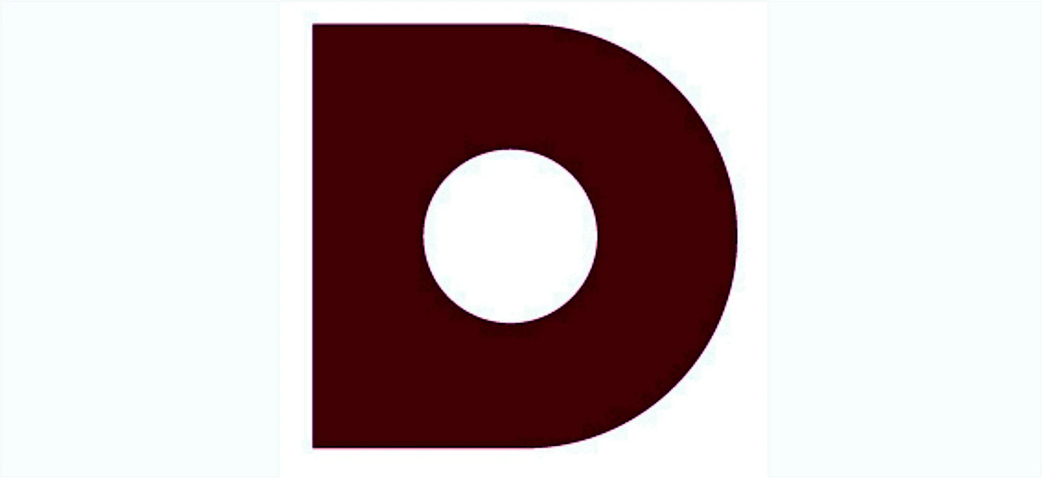 Домашний Телеканал логотип