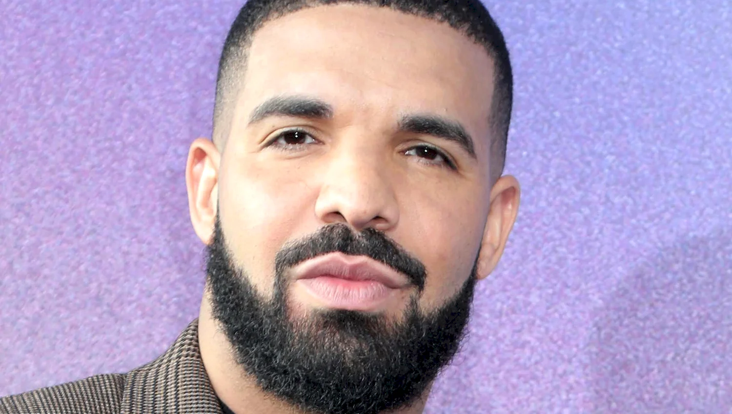 Drake album 2021