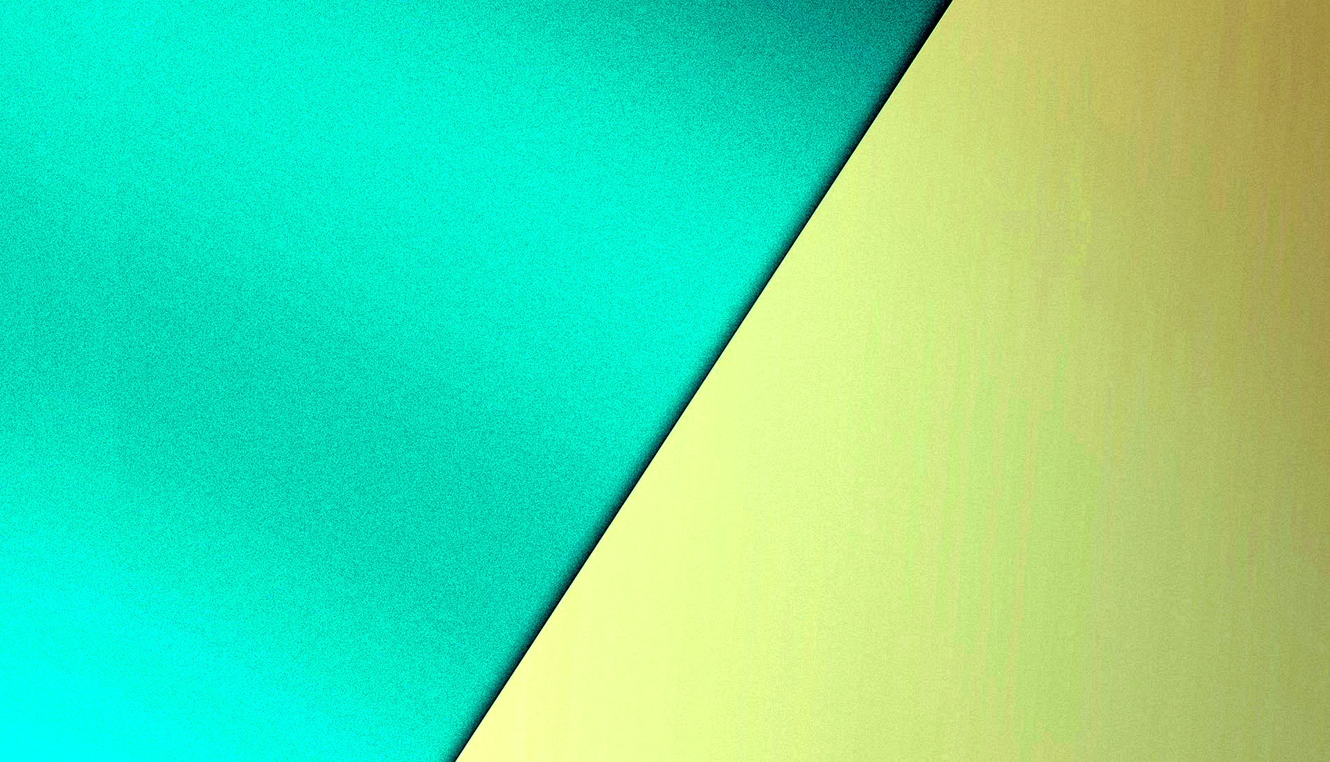 Двухцветный фон для фотошопа