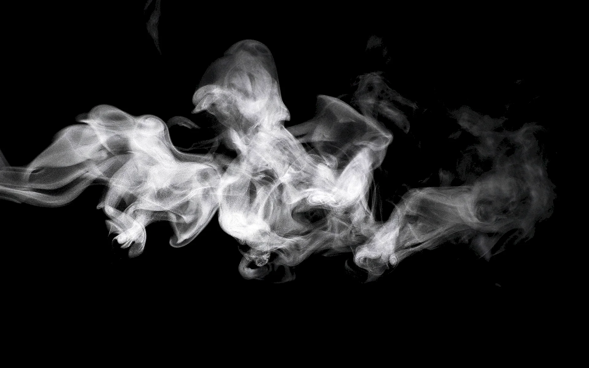 Дым текстура