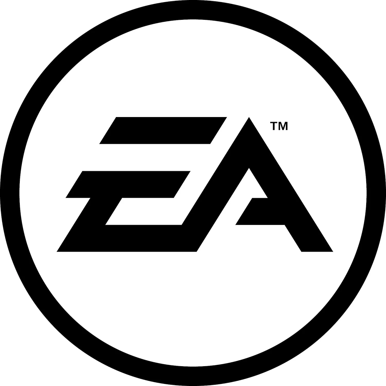 Еа Спортс Electronic Arts