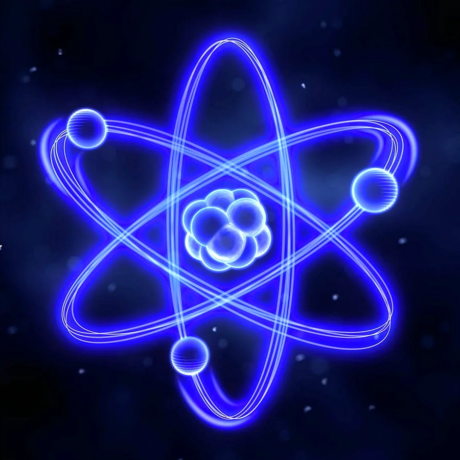 Элементарные частицы Протон нейтрон