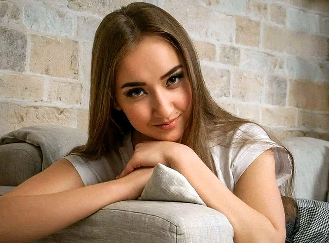 Елена Виноградова Вологда