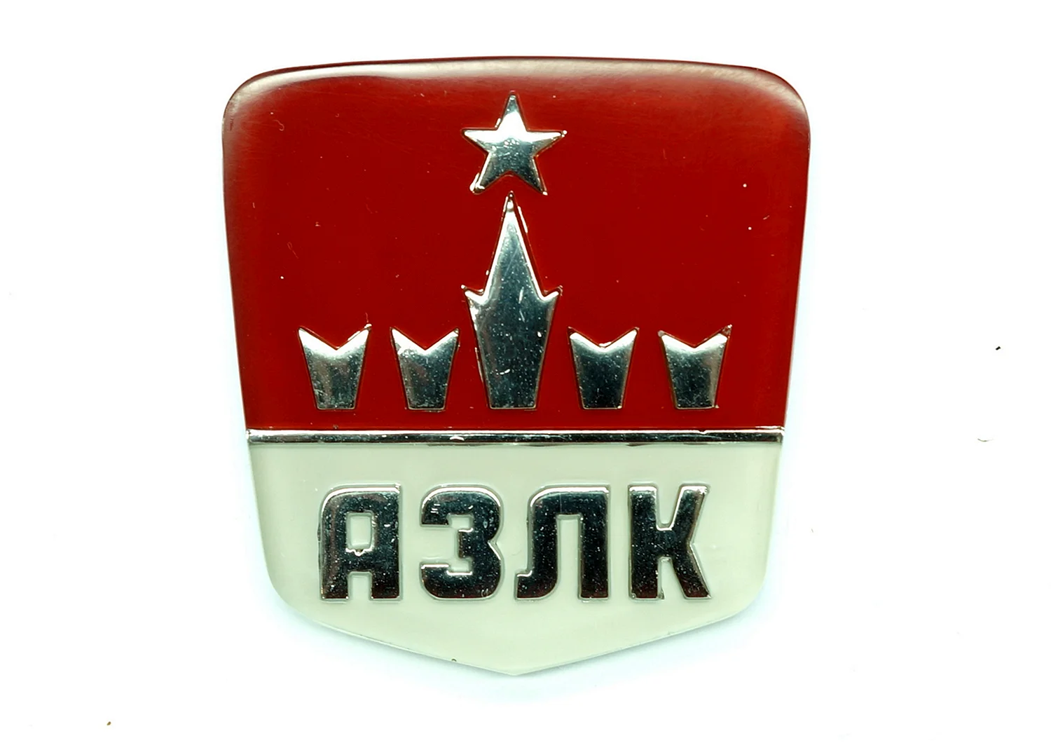 emblema-azlk-moskvich-1.webp
