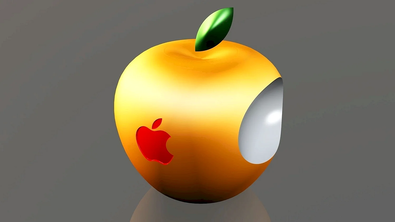 Эпл Apple III