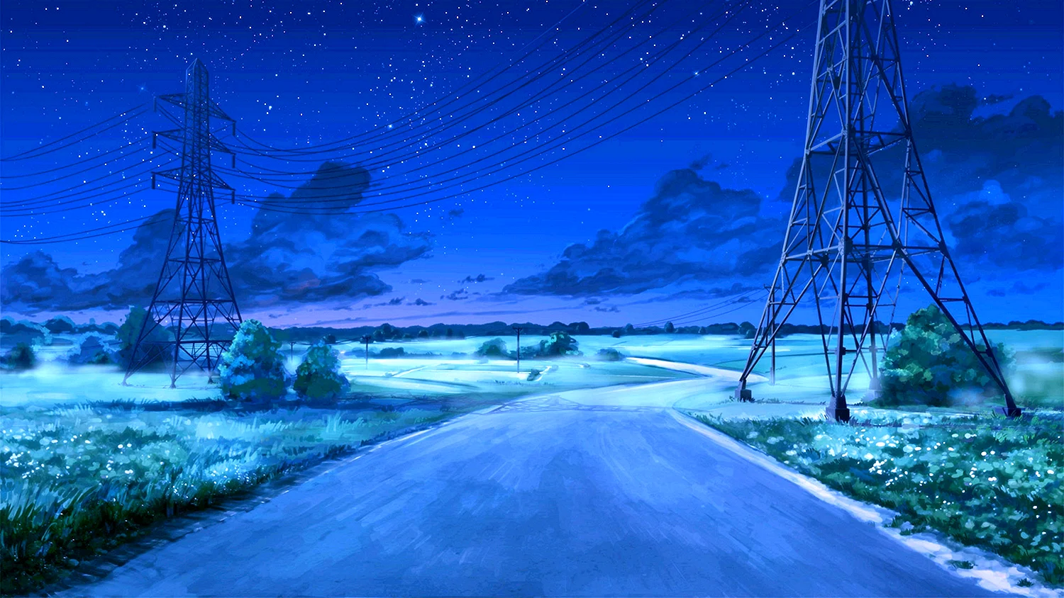 Good anime backgrounds for steam фото 51