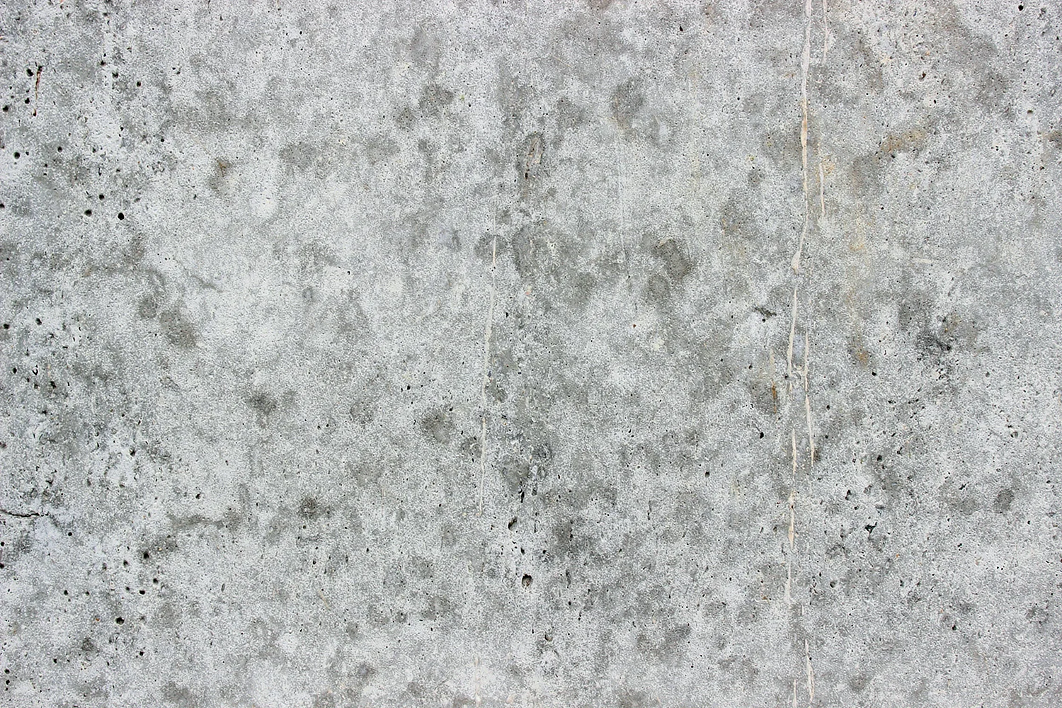 F4836 бетон