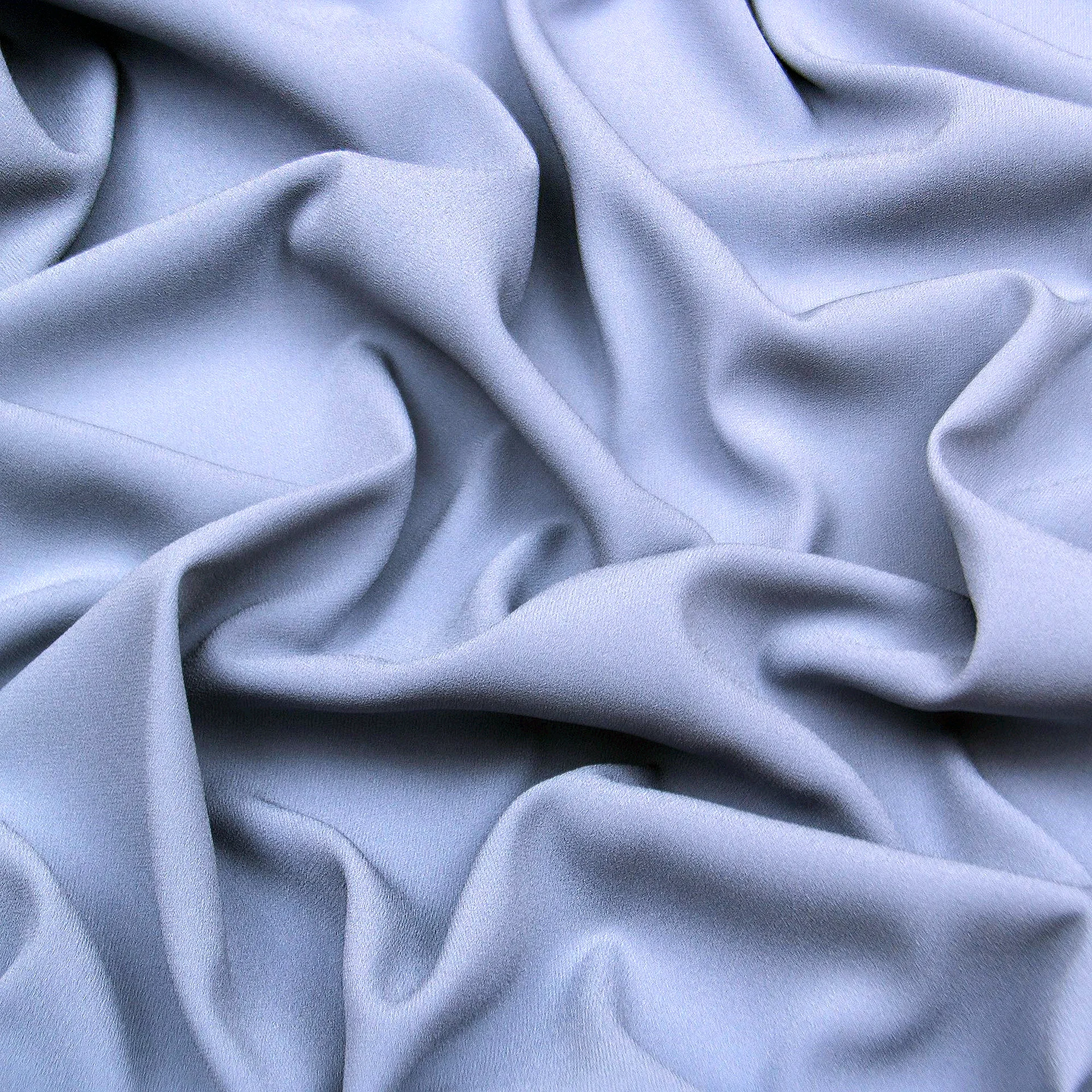 Фактура ткани