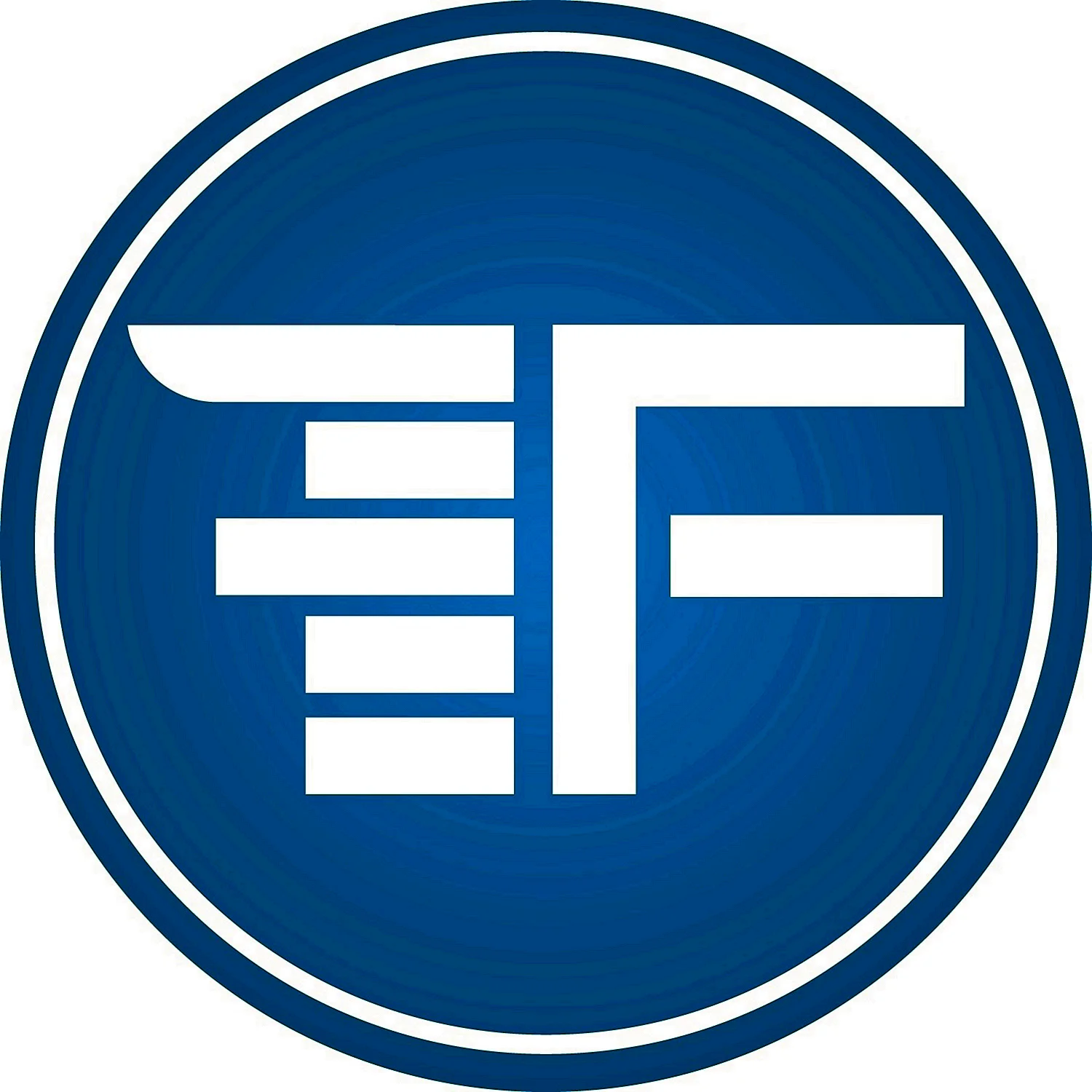 Finance логотип