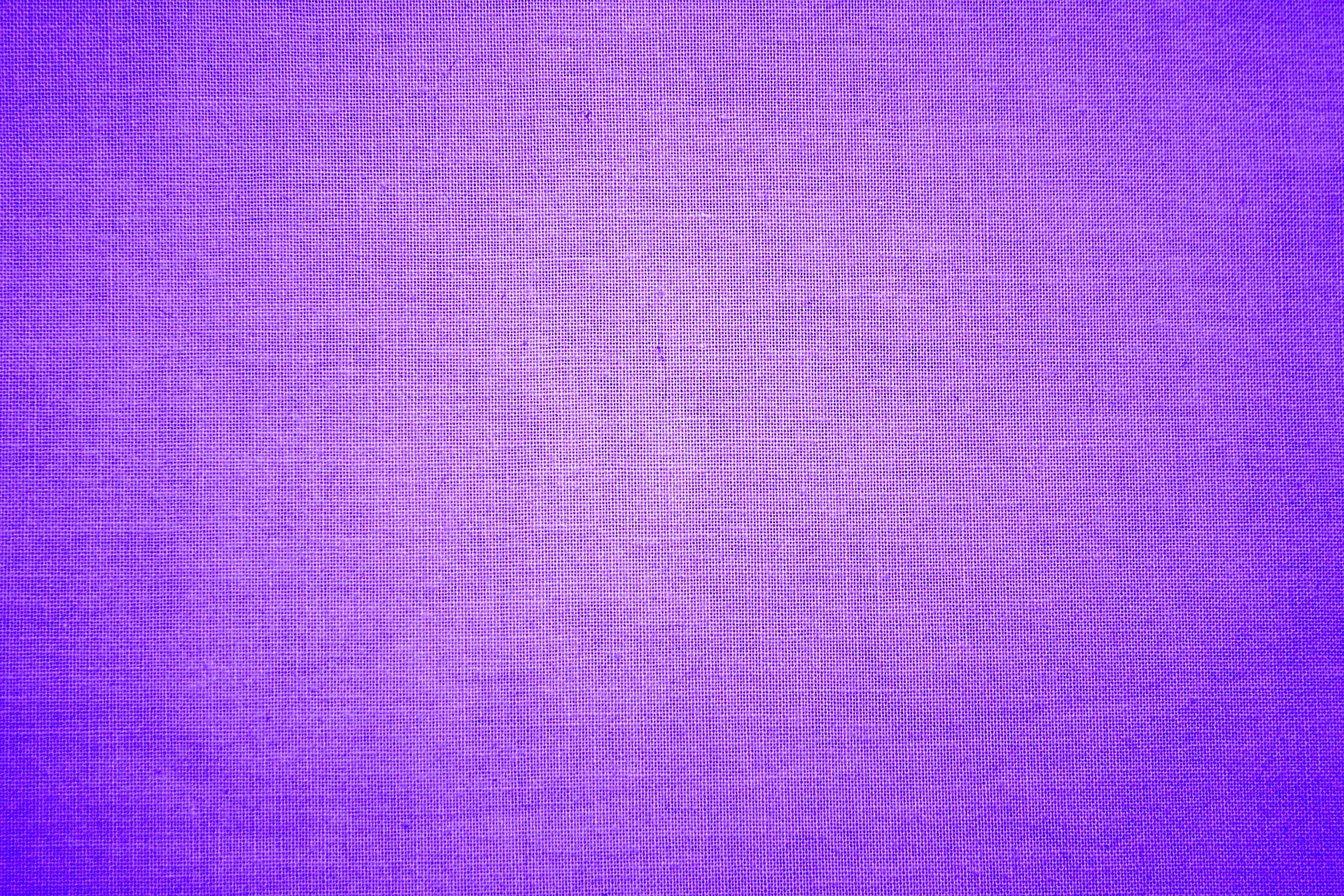 Фиолетовая бумага