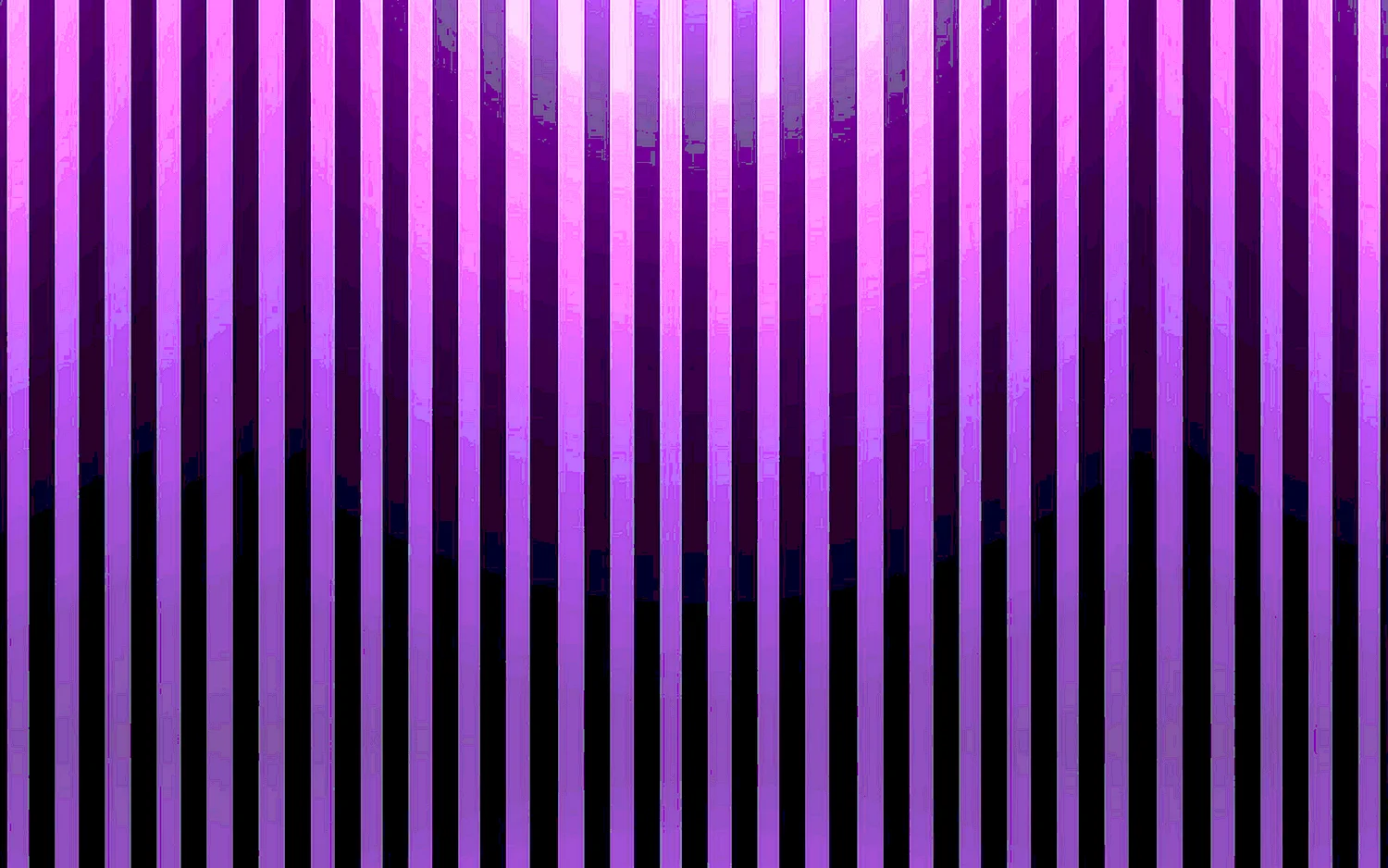 Фиолетовая полоска