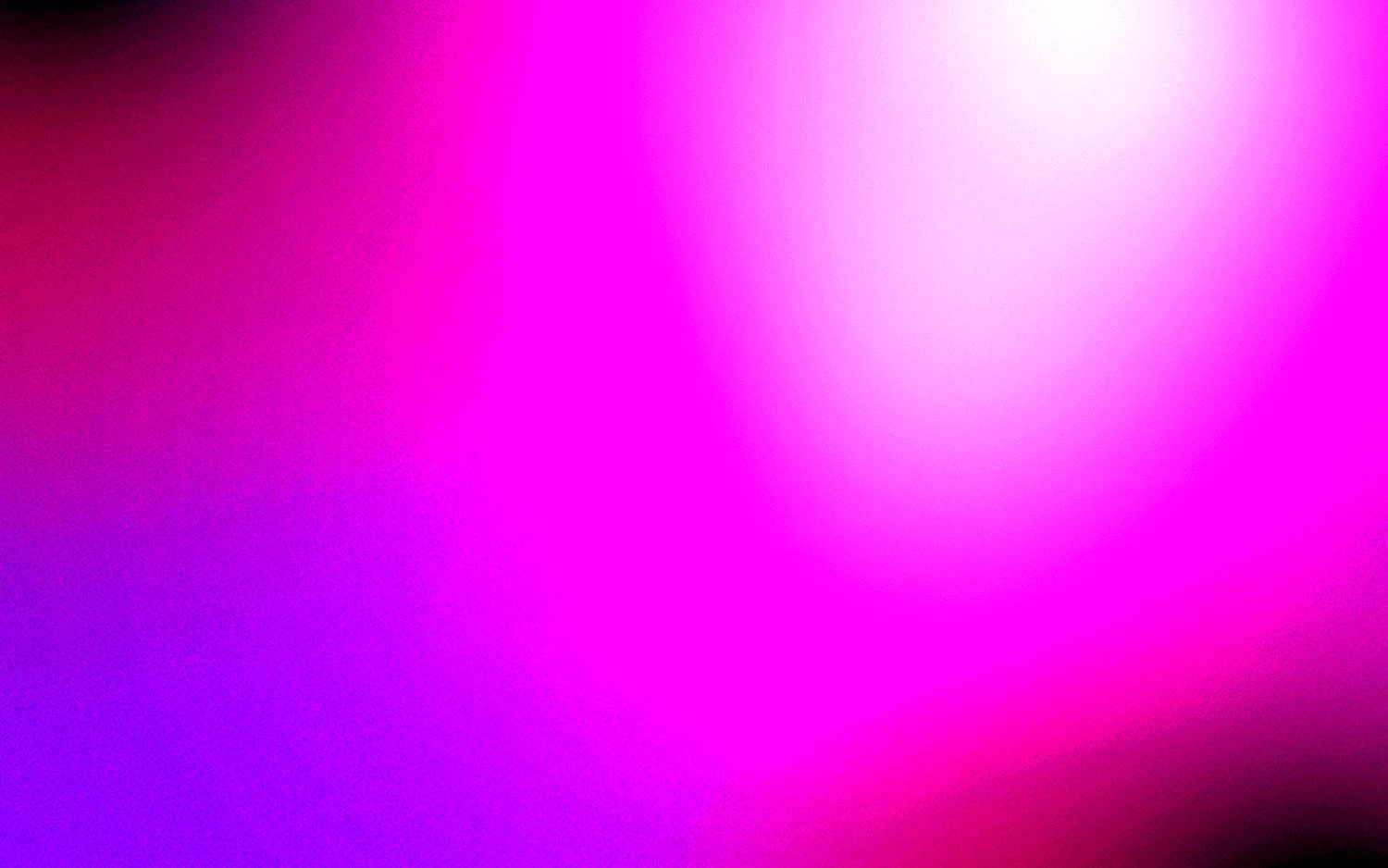 Фиолетово розовый