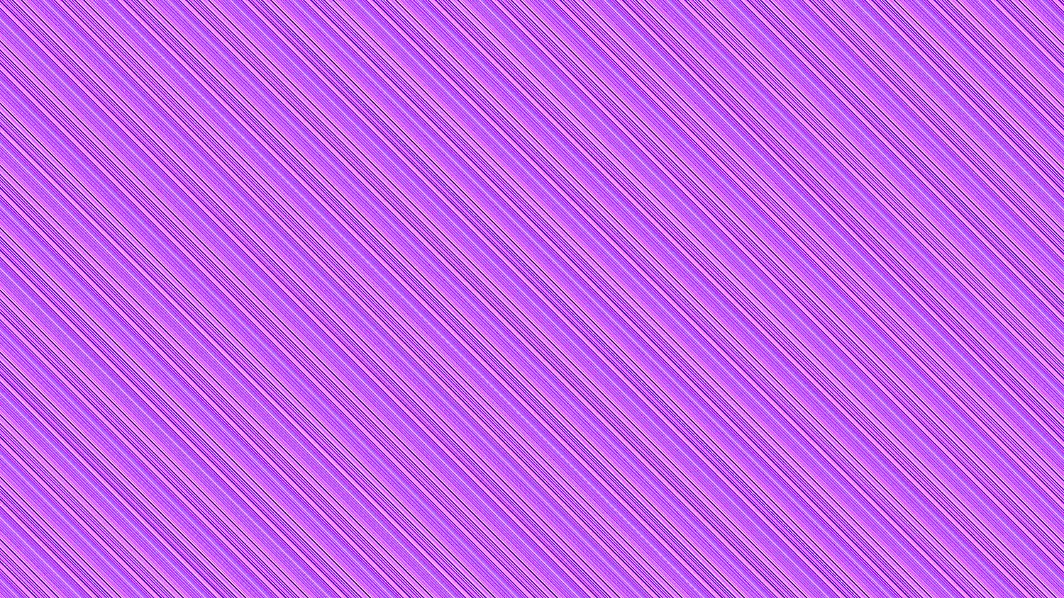Фиолетовые обои однотонные
