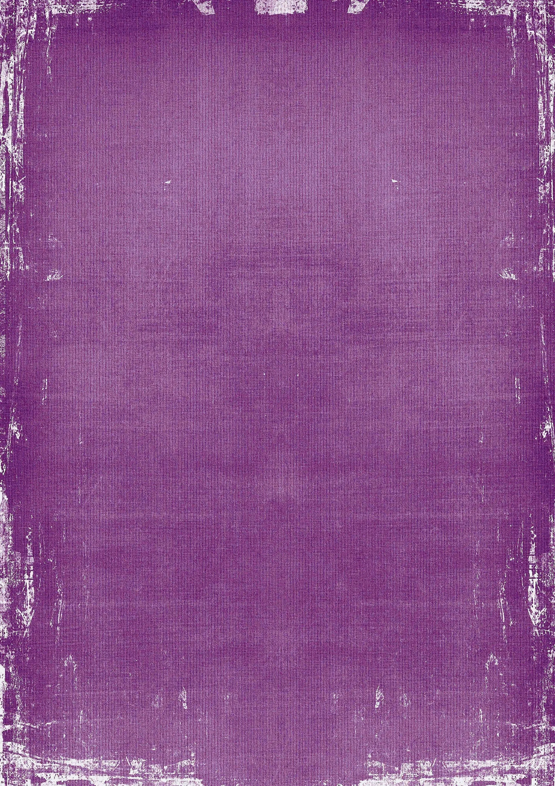 Фиолетовый фон для сторис