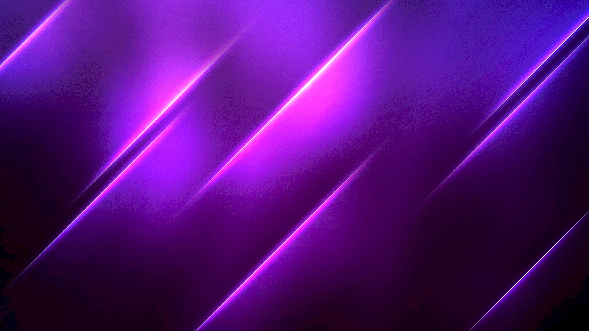 Фиолетовый фон однотонный на весь экран неоновый