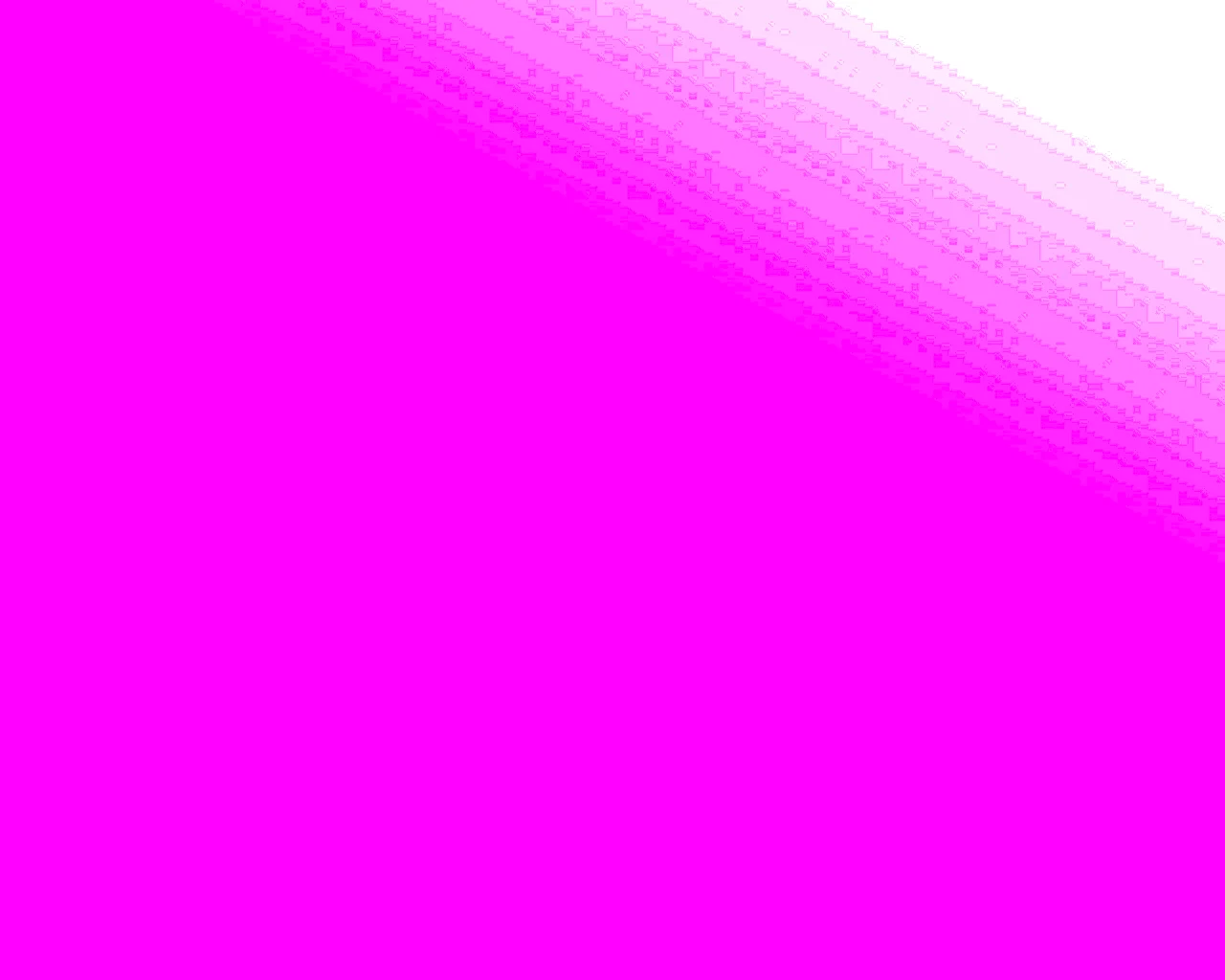 Фиолетовый цвет светлый