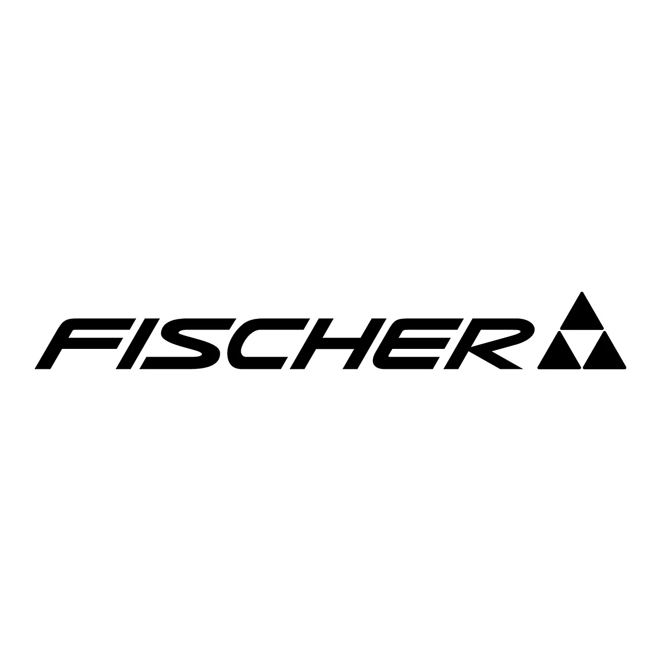 Fisher логотип