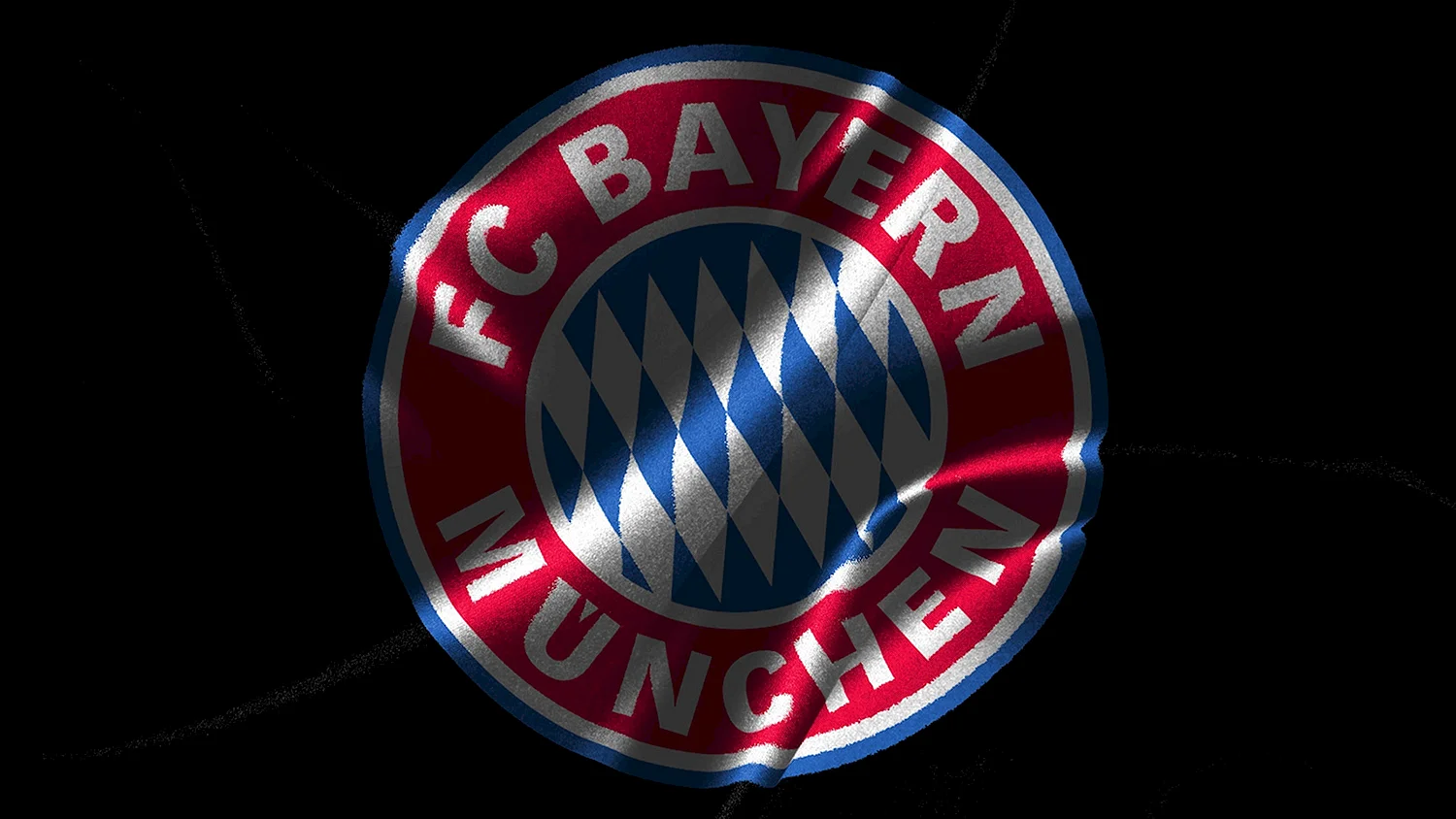 ФК Бавария logo