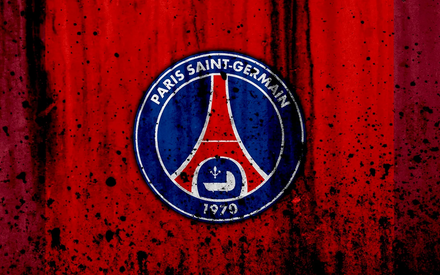 ФК Paris Saint-Germain
