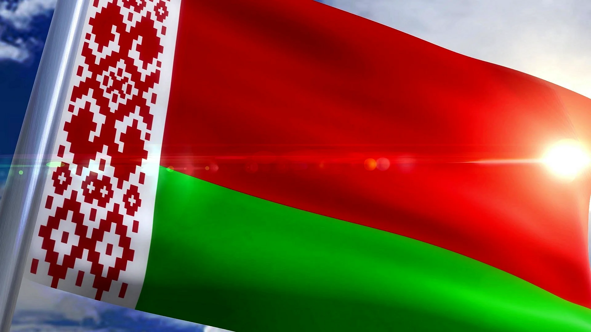 Республики беларусь а также. Флаг Белоруссии новый 2022. Флаг Республики Беларусь 2021. Национальный флаг Белоруссии национальный флаг Белоруссии. Флаг Белоруссии флаг Белоруссии.