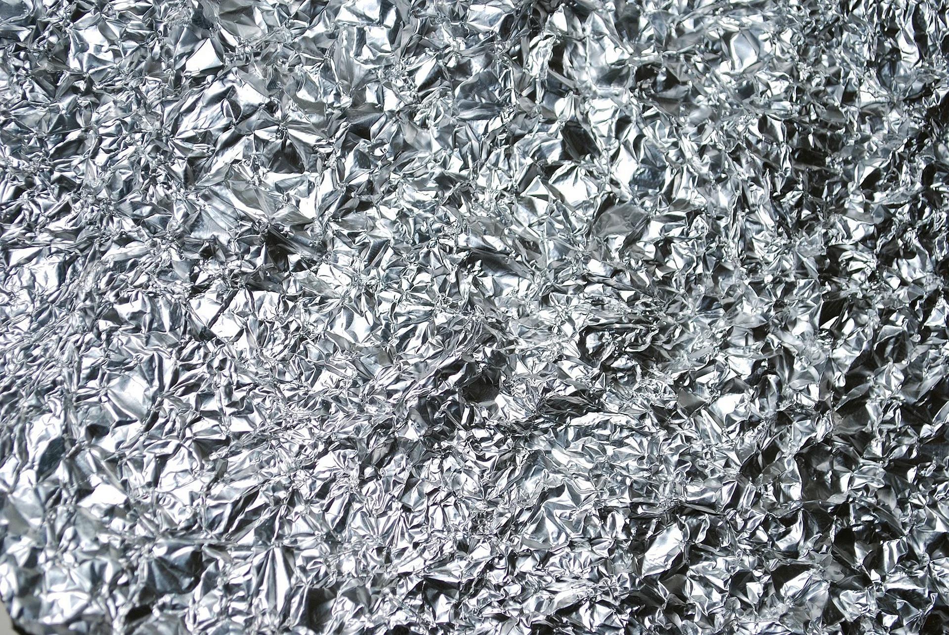 Фольга алюминиевая текстура