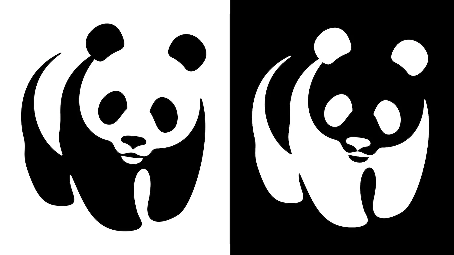 Фонд дикой природы WWF